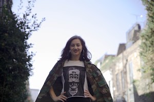 IMG_3447.jpg