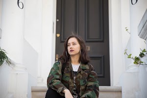 IMG_3450.jpg