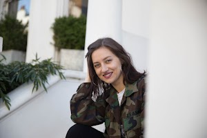 IMG_3455.jpg