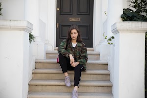 IMG_3461.jpg