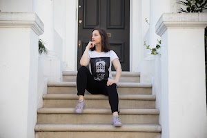 IMG_3465.jpg