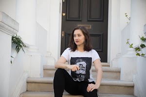 IMG_3467.jpg
