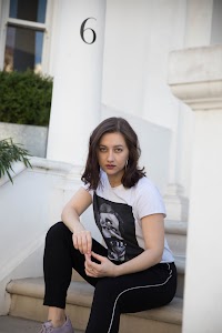 IMG_3470.jpg