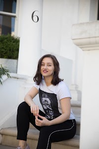 IMG_3472.jpg
