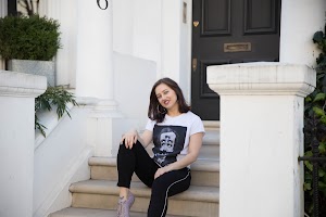 IMG_3474.jpg