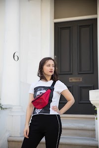 IMG_3492.jpg