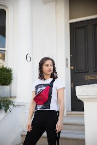 IMG_3493.jpg
