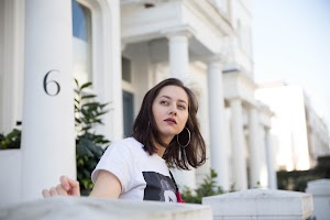 IMG_3497.jpg