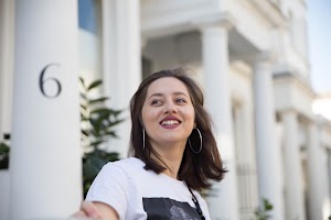 IMG_3502.jpg