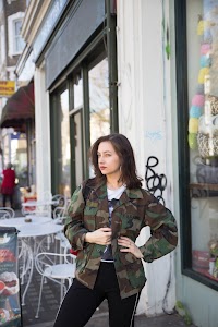 IMG_3525.jpg