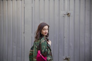 IMG_3583.jpg