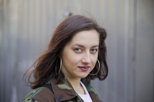 IMG_3588.jpg