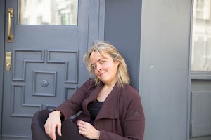 IMG_3618.jpg