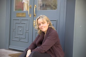 IMG_3625.jpg