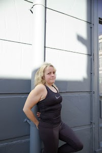 IMG_3630.jpg