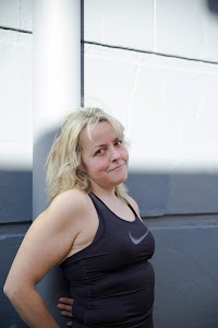 IMG_3632.jpg