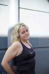 IMG_3633.jpg