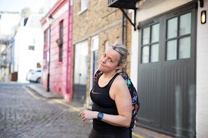 IMG_3695.jpg