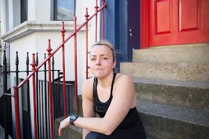 IMG_3720.jpg