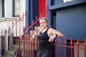 IMG_3735.jpg