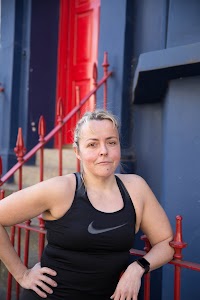 IMG_3742.jpg