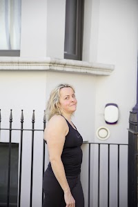 IMG_3789.jpg