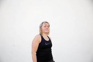IMG_3808.jpg