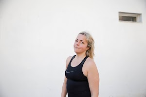 IMG_3819.jpg