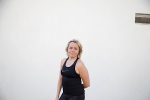 IMG_3827.jpg