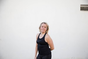 IMG_3828.jpg
