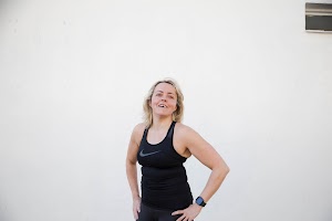 IMG_3835.jpg