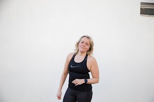 IMG_3839.jpg