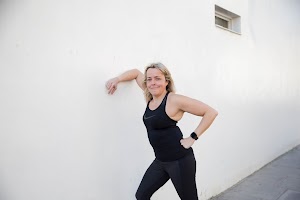 IMG_3843.jpg