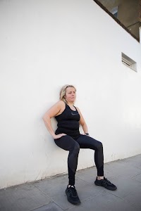 IMG_3848.jpg