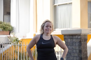 IMG_3867.jpg