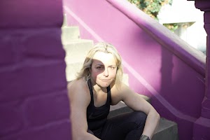 IMG_3885.jpg