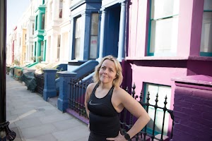 IMG_3896.jpg