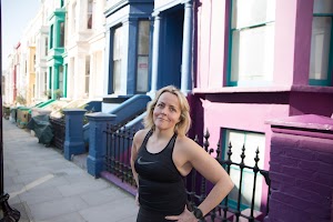 IMG_3897.jpg