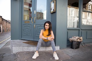 IMG_3923.jpg