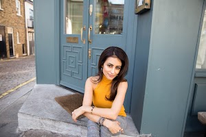 IMG_3926.jpg