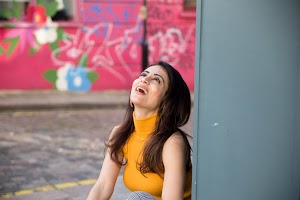 IMG_3946.jpg