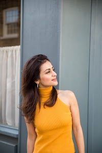 IMG_3968.jpg