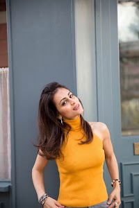 IMG_3974.jpg