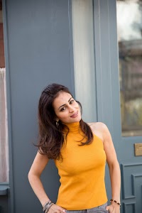 IMG_3975.jpg