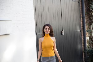 IMG_4106.jpg