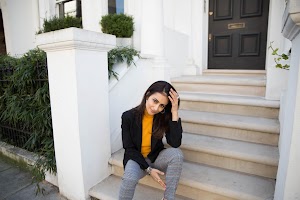 IMG_4327.jpg