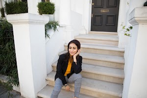 IMG_4333.jpg
