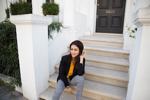 IMG_4335.jpg
