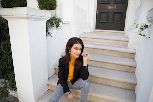 IMG_4343.jpg