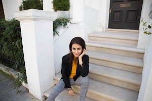 IMG_4345.jpg